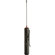 Shure FP25/SM58: Picture 1 thumbnail