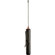 Shure FP25/SM58: Picture 2 thumbnail