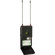 Shure FP25/SM58: Picture 3 thumbnail