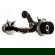 Shape Follow Focus Pro Full Kit: Picture 1 thumbnail