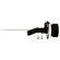 Shape Follow Focus Pro Full Kit: Picture 2 thumbnail