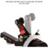 Shape Follow Focus Pro Full Kit: Picture 4 thumbnail
