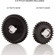 Shape Follow Focus Pro Full Kit: Picture 7 thumbnail