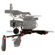 Shape Sony FS5 Baseplate Bundle Rig with...: Video 1 thumbnail
