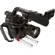 Shape Baseplate: Picture 2 thumbnail