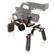 Shape Rig Kit: Video 1 thumbnail
