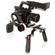 Shape Rig Kit: Picture 2 thumbnail