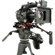 Shape Remote Extension Handle: Picture 2 thumbnail