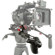 Shape Remote Extension Handle: Picture 3 thumbnail