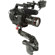 Shape Remote Extension Handle: Picture 5 thumbnail