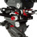 Shape Remote Extension Handle: Picture 7 thumbnail