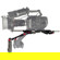 Shape Bundle Rig for Sony FS7 Camera: Picture 2 thumbnail
