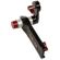 Shape Sony FS7 Remote Extension Handle: Picture 1 thumbnail