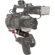 Shape Sony FS7 Remote Extension Handle: Picture 2 thumbnail