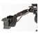 Shape Sony FS7 Remote Extension Handle: Picture 3 thumbnail
