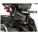 Shape Sony FS7 Remote Extension Handle: Picture 5 thumbnail