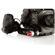 Shape Sony FS7 Remote Extension Handle: Picture 6 thumbnail
