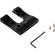 Shape Rear Insert Plate: Picture 1 thumbnail