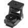 Shape Friction Tilt Cold Shoe Mount for ...: Picture 1 thumbnail