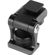 Shape Friction Tilt Cold Shoe Mount for ...: Picture 2 thumbnail