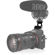 Shape Friction Tilt Cold Shoe Mount for ...: Picture 3 thumbnail