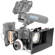 Shape Matte Box & Follow Focus: Picture 1 thumbnail