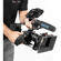 Shape Matte Box & Follow Focus: Picture 2 thumbnail
