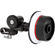 Shape Matte Box & Follow Focus: Picture 15 thumbnail