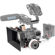 Shape Matte Box & Follow Focus: Picture 3 thumbnail