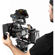 Shape Matte Box & Follow Focus: Picture 4 thumbnail