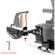 Shape Matte Box & Follow Focus: Picture 7 thumbnail