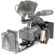 Shape Matte Box & Follow Focus: Picture 9 thumbnail