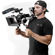 Shape Shoulder Mount Kit with Matte Box ...: Picture 11 thumbnail