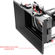 Shape Shoulder Mount Kit with Matte Box ...: Picture 3 thumbnail