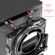 Shape Shoulder Mount Kit with Matte Box ...: Picture 4 thumbnail
