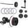 Shape Shoulder Mount Kit with Matte Box ...: Picture 5 thumbnail