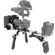 Shape Shoulder Mount Kit with Matte Box ...: Picture 14 thumbnail
