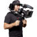 Shape Shoulder Mount Kit with Matte Box ...: Picture 15 thumbnail