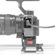 Shape Shoulder Mount Kit with Matte Box ...: Picture 17 thumbnail