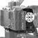 Shape Shoulder Mount Kit with Matte Box ...: Picture 18 thumbnail