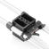 Shape Shoulder Mount Kit with Matte Box ...: Picture 20 thumbnail