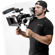 Shape Shoulder Mount for Sony FX3: Picture 2 thumbnail