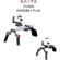 Shape Shoulder Mount for Sony FX3: Picture 3 thumbnail