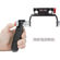 Shape Shoulder Mount for Sony FX3: Picture 5 thumbnail