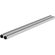 Shape Shoulder Mount for Sony FX3: Picture 9 thumbnail