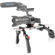 Shape Shoulder Mount for Sony FX3: Picture 10 thumbnail