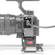 Shape Shoulder Mount for Sony FX3: Picture 14 thumbnail