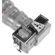 Shape Shoulder Mount for Sony FX3: Picture 16 thumbnail