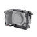 Shape FX3 & FX30 Camera Cage V2: Picture 1 thumbnail