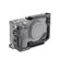 Shape FX3 & FX30 Camera Cage V2: Picture 2 thumbnail